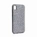 Futrola Stone Leather za Huawei Y5 2019/Honor 8S type 3