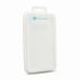 Futrola Stone Leather za Huawei Y5 2019/Honor 8S type 3