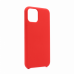 Futrola Summer color za iPhone XI 5.8 crvena Futrola Summer color za iPhone XI 5.8 crvena