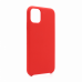 Futrola Summer color za iPhone XI 6.1 crvena Futrola Summer color za iPhone XI 6.1 crvena