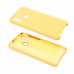 Futrola Summer color za iPhone XI 6.1 crvena Futrola Summer color za iPhone XI 6.1 crvena