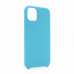 Futrola Summer color za iPhone XI 6.1 svetlo plava