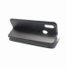 Futrola Teracell Flip Cover za Huawei Honor 10 Lite/P Smart 2019 crna