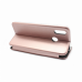 Futrola Teracell Flip Cover za Huawei Honor 10 Lite/P Smart 2019 roze