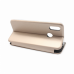 Futrola Teracell Flip Cover za Huawei Honor 10 Lite/P Smart 2019 zlatna