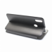 Futrola Teracell Flip Cover za Huawei Honor 8X crna