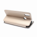 Futrola Teracell Flip Cover za Huawei Honor 8X zlatna