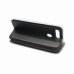 Futrola Teracell Flip Cover za Huawei Honor View 20 crna