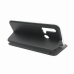 Futrola Teracell Flip Cover za Huawei P20 Lite 2019 crna Futrola Teracell Flip Cover za Huawei P20 Lite 2019 crna