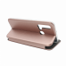 Futrola Teracell Flip Cover za Huawei P20 Lite 2019 roze Futrola Teracell Flip Cover za Huawei P20 Lite 2019 roze