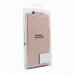 Futrola Teracell Flip Cover za Huawei P20 Lite 2019 roze Futrola Teracell Flip Cover za Huawei P20 Lite 2019 roze