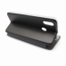 Futrola Teracell Flip Cover za Huawei P20 Lite crna