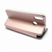 Futrola Teracell Flip Cover za Huawei P20 Lite roze