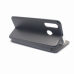 Futrola Teracell Flip Cover za Huawei P30 Lite crna