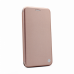Futrola Teracell Flip Cover za Huawei P30 Lite roze