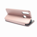 Futrola Teracell Flip Cover za Huawei P30 Lite roze