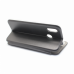 Futrola Teracell Flip Cover za Huawei Play crna