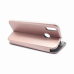 Futrola Teracell Flip Cover za Huawei Y7 2019/Y7 Prime 2019 roze