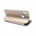 Futrola Teracell Flip Cover za Huawei Y7 2019/Y7 Prime 2019 zlatna Futrola Teracell Flip Cover za Huawei Y7 2019/Y7 Prime 2019 zlatna