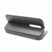 Futrola Teracell Flip Cover za Nokia 5.1 Plus/X5 crna
