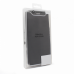 Futrola Teracell Flip Cover za Nokia 5.1 Plus/X5 crna