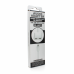 Adapter REMAX Concise za slusalice i punjenje iPhone lightning RL-LA07i beli Adapter REMAX Concise za slusalice i punjenje iPhone lightning RL-LA07i beli