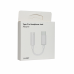 Adapter za slusalice TY-2 Type C na 3.5mm beli Adapter za slusalice TY-2 Type C na 3.5mm beli