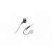 Slusalice za Cellular Line N95 crne