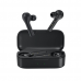 Bluetooth slusalice QCY T5 crne Bluetooth slusalice QCY T5 crne