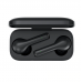 Bluetooth slusalice QCY T5 crne Bluetooth slusalice QCY T5 crne