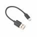 Bluetooth slusalice QCY T5 crne Bluetooth slusalice QCY T5 crne