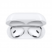Bluetooth slusalice Airpods 3rd Gen HQ Bele