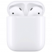 Bluetooth slusalice Airpods Air 2 HQ bele