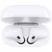 Bluetooth slusalice Airpods Air 2 HQ bele