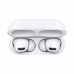 Bluetooth slusalice Airpods Air Pro bele HQ