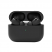 Bluetooth slusalice Airpods Air Pro crne HQ Bluetooth slusalice Airpods Air Pro crne HQ