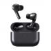 Bluetooth slusalice Airpods Air Pro crne HQ Bluetooth slusalice Airpods Air Pro crne HQ