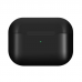 Bluetooth slusalice Airpods Air Pro crne HQ Bluetooth slusalice Airpods Air Pro crne HQ