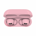 Bluetooth slusalice Airpods Air Pro roze HQ Bluetooth slusalice Airpods Air Pro roze HQ