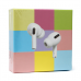 Bluetooth slusalice Airpods Air Pro roze HQ Bluetooth slusalice Airpods Air Pro roze HQ