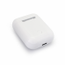 Bluetooth slusalice Airpods i11 TWS bele HQ Bluetooth slusalice Airpods i11 TWS bele HQ