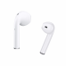 Bluetooth slusalice Airpods i11 TWS bele HQ Bluetooth slusalice Airpods i11 TWS bele HQ