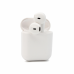 Bluetooth slusalice Airpods i12 TWS bele HQ Bluetooth slusalice Airpods i12 TWS bele HQ
