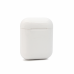 Bluetooth slusalice Airpods i12 TWS bele HQ Bluetooth slusalice Airpods i12 TWS bele HQ