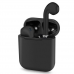 Bluetooth slusalice Airpods i12 TWS crne HQ Bluetooth slusalice Airpods i12 TWS crne HQ