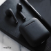 Bluetooth slusalice Airpods i12 TWS crne HQ Bluetooth slusalice Airpods i12 TWS crne HQ