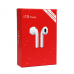 Bluetooth slusalice Airpods i15 TWS bele HQ Bluetooth slusalice Airpods i15 TWS bele HQ