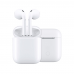 Bluetooth slusalice Airpods i16 TWS bele HQ