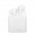 Bluetooth slusalice Airpods i7 mini bele HQ Bluetooth slusalice Airpods i7 mini bele HQ