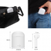 Bluetooth slusalice Airpods i7 mini bele HQ Bluetooth slusalice Airpods i7 mini bele HQ